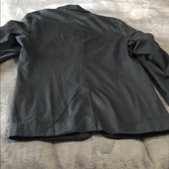 INC blazer, Brand New I never wore it - Picture 5 of 5